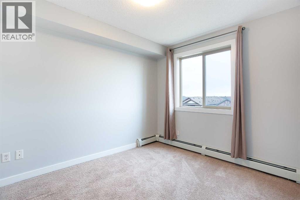 #320 7110 80 Avenue NE - 23
