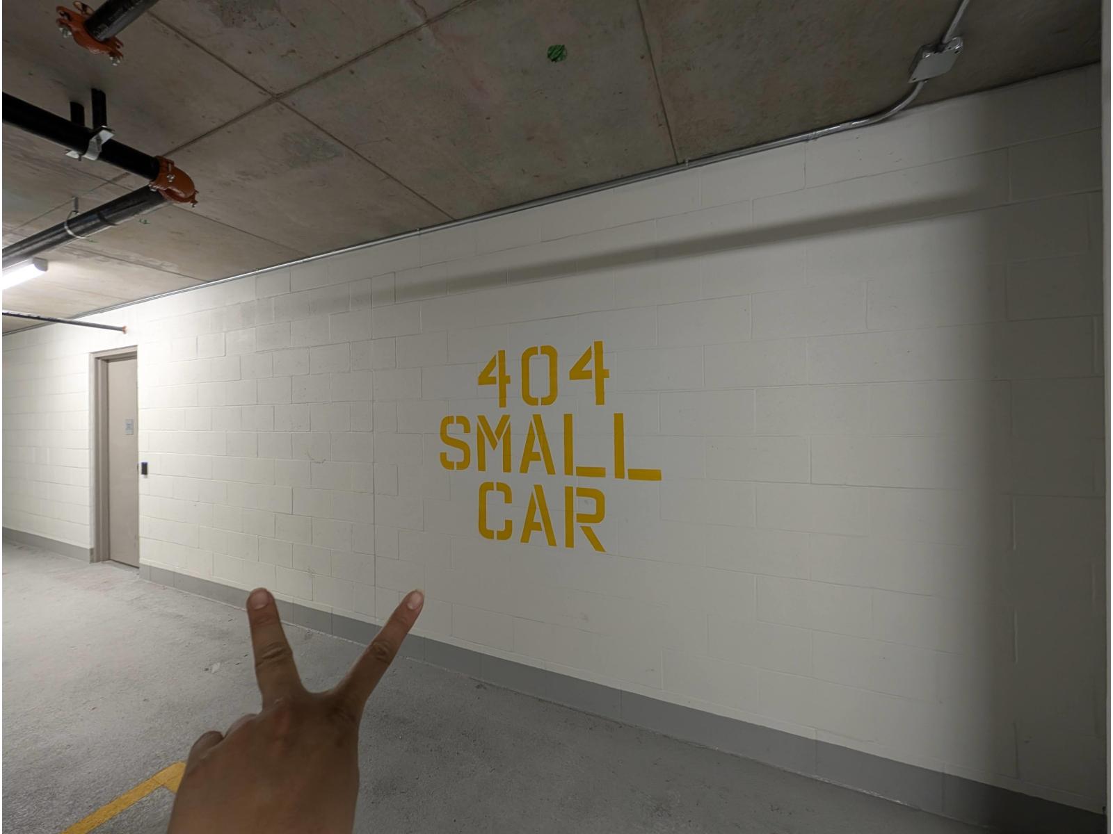 Thumbnail 28