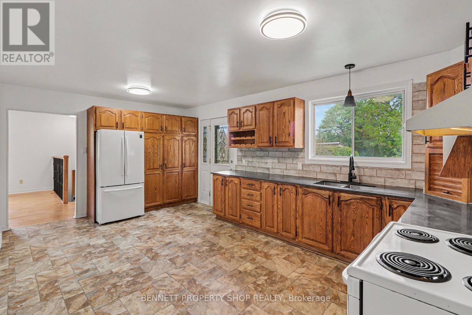 1312 AVENUE R AVENUE - 11