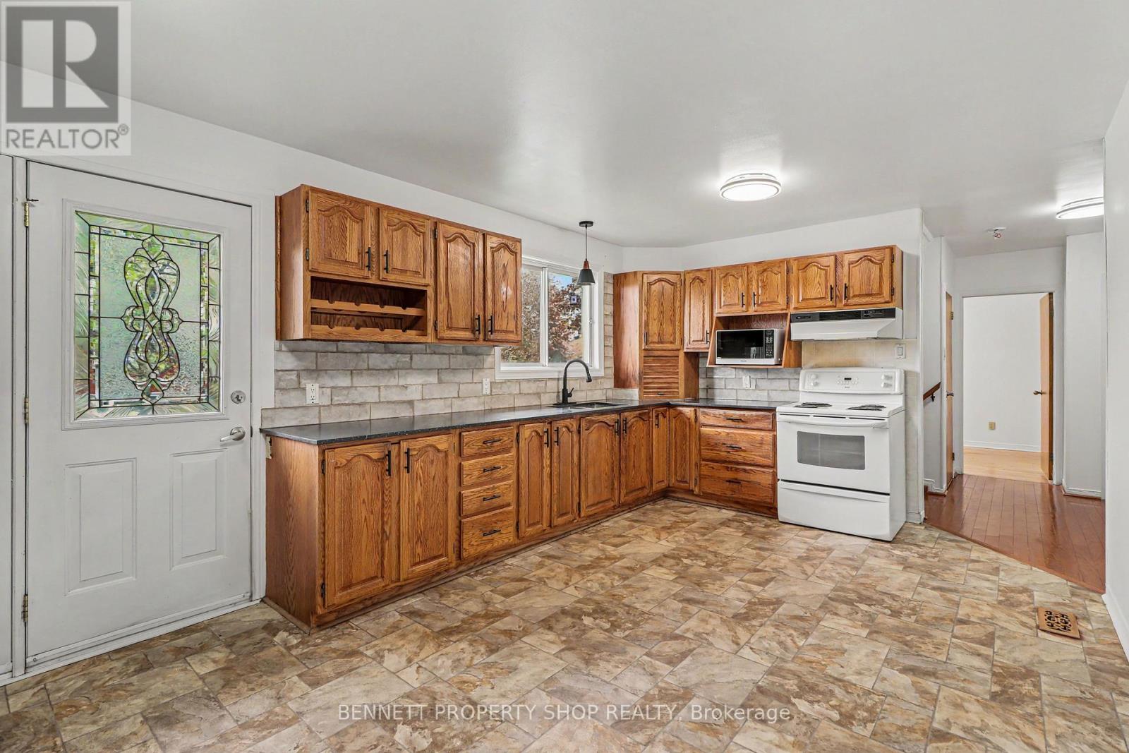 1312 AVENUE R AVENUE - 12