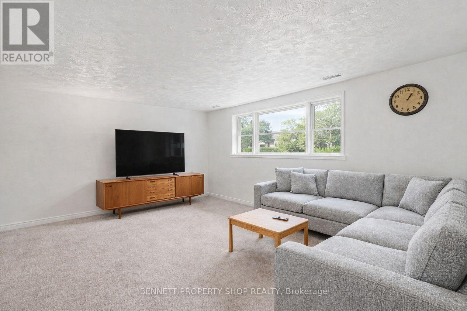1312 AVENUE R AVENUE - 13