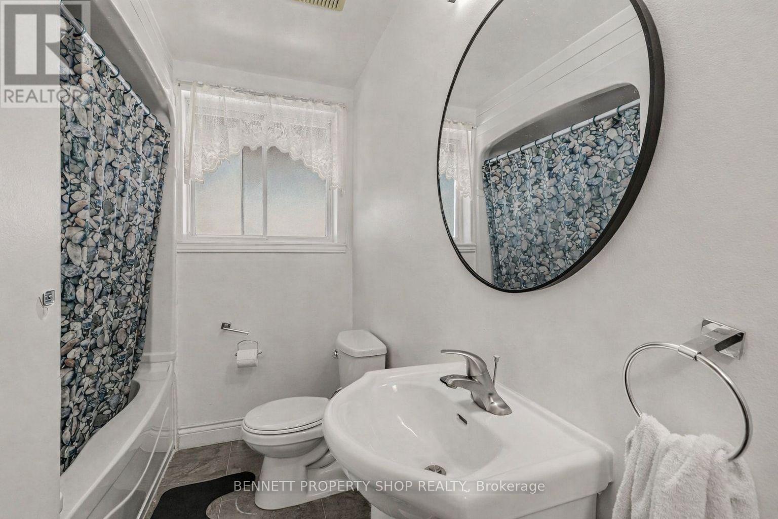 1312 AVENUE R AVENUE - 14