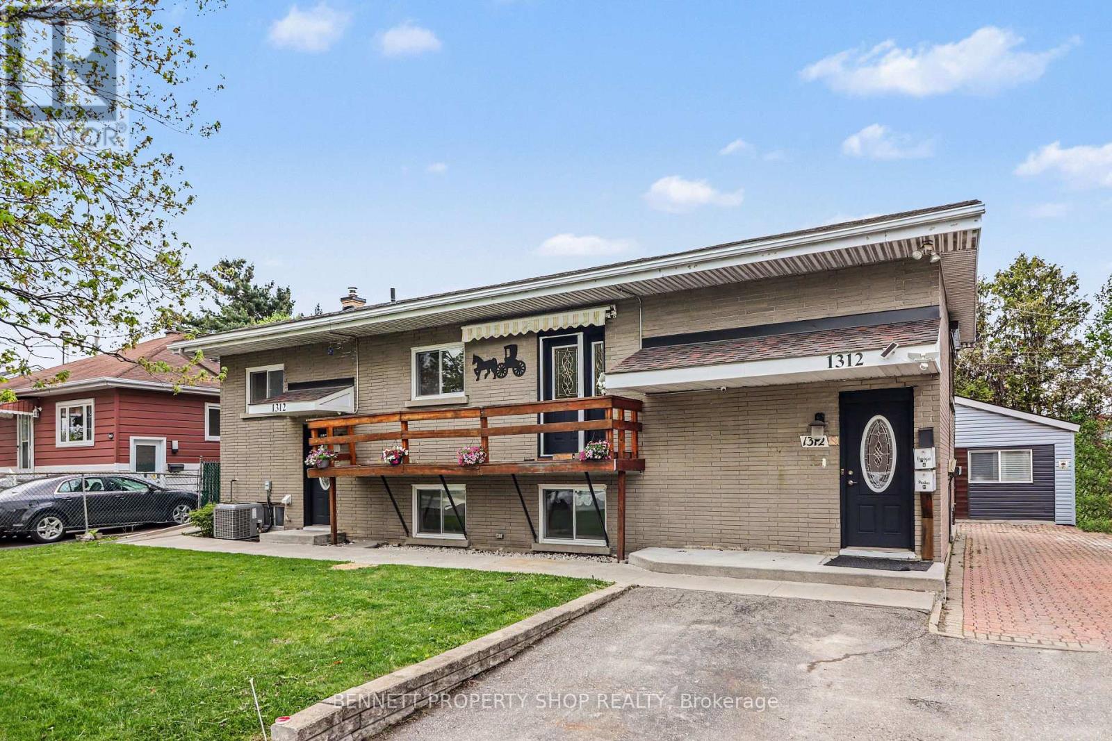 1312 AVENUE R AVENUE - 2
