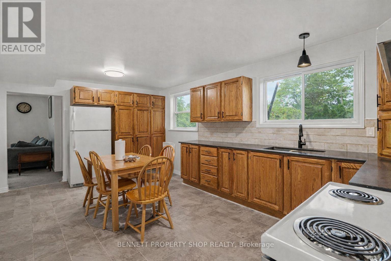 1312 AVENUE R AVENUE - 3