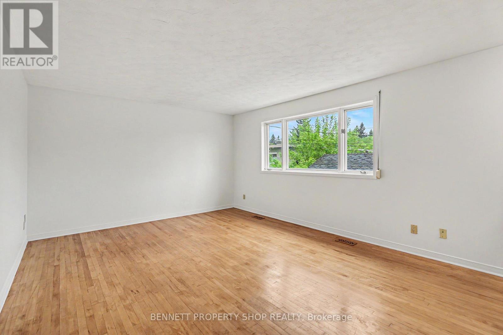 1312 AVENUE R AVENUE - 5