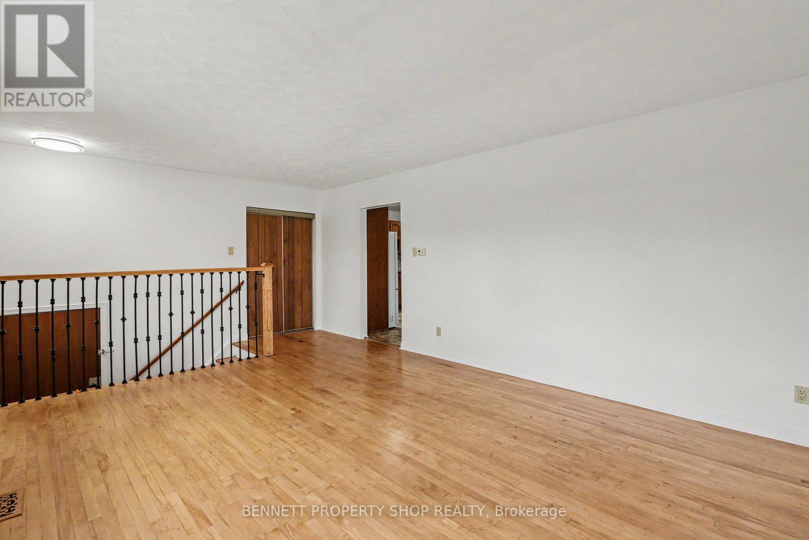 1312 AVENUE R AVENUE - 6