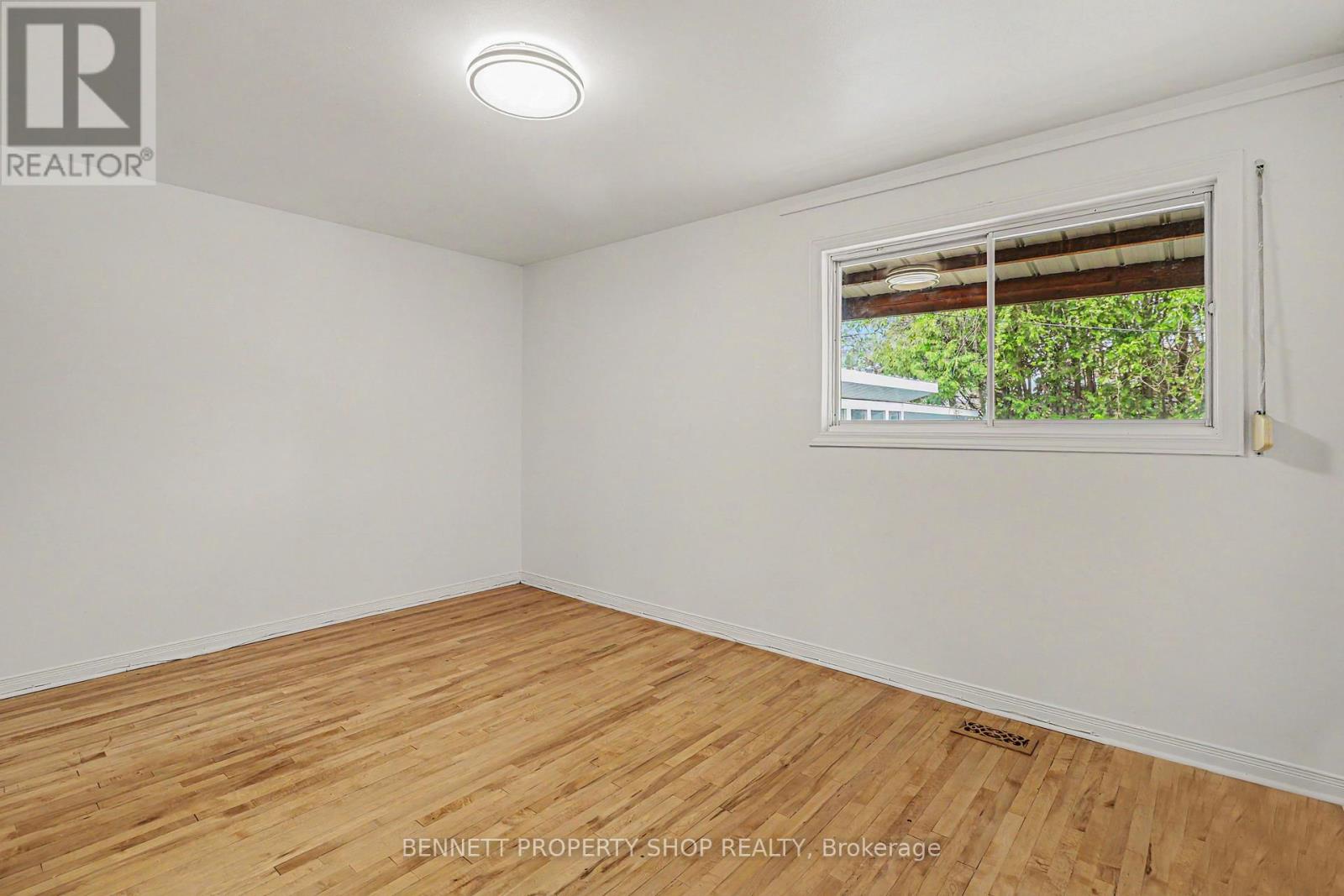 1312 AVENUE R AVENUE - 7