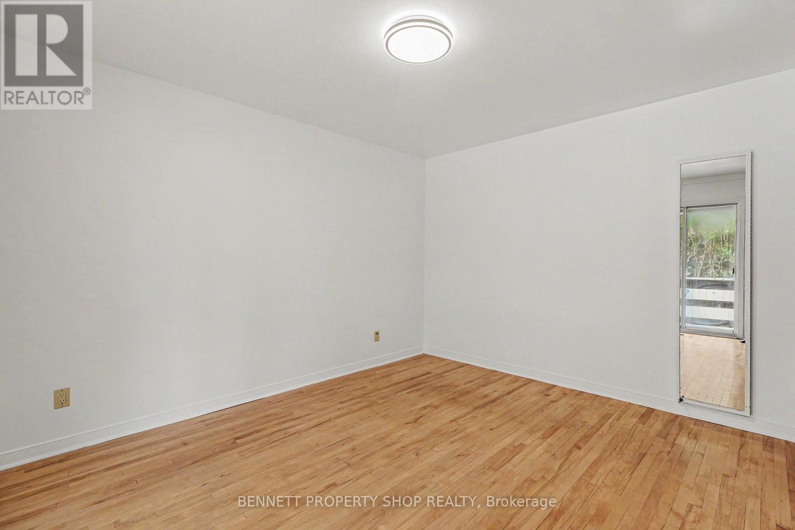 1312 AVENUE R AVENUE - 8