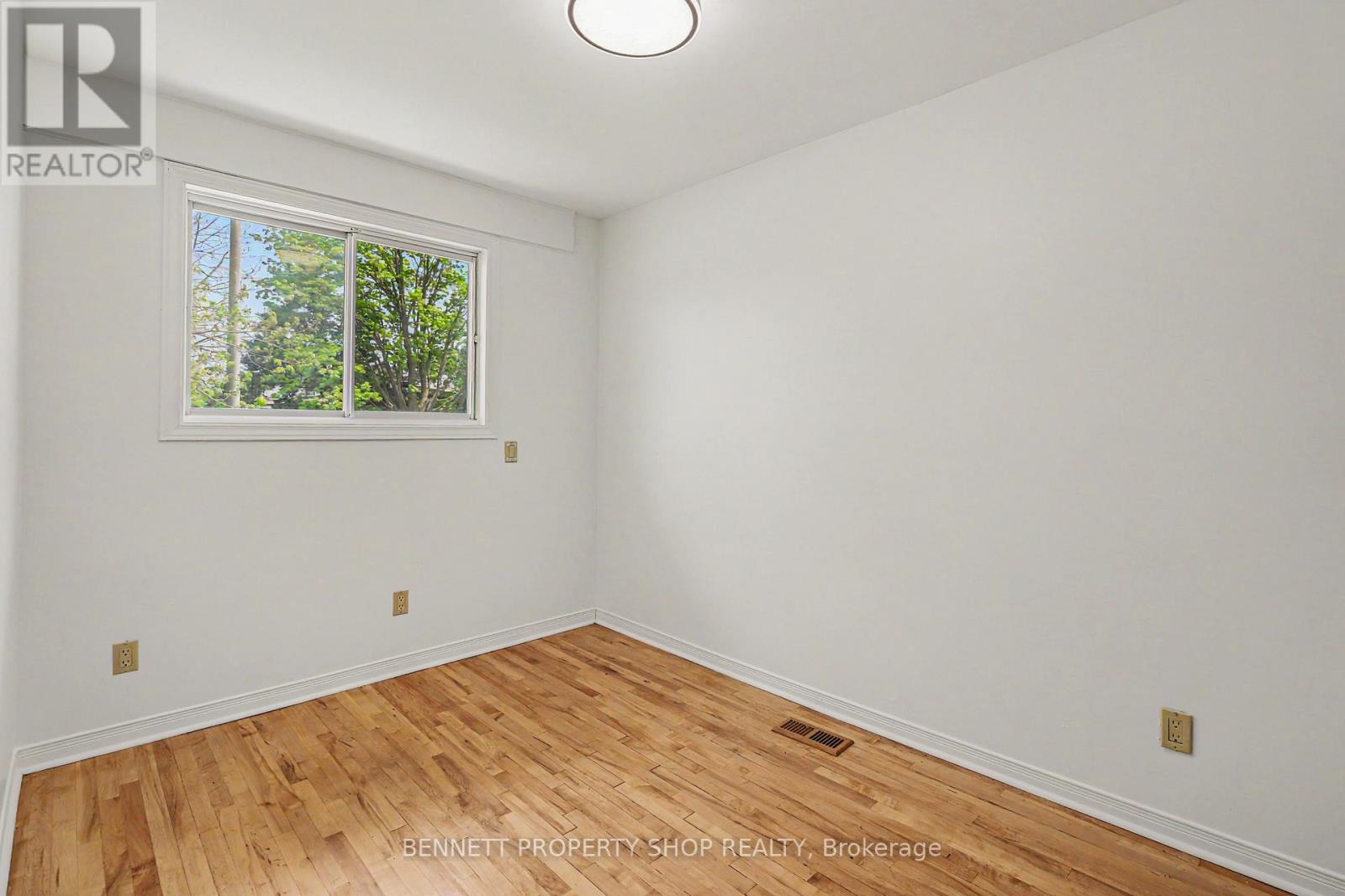 1312 AVENUE R AVENUE - 9