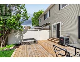 546 Ashbourne Crescent, Ottawa, ON K2J0P6 Photo 39