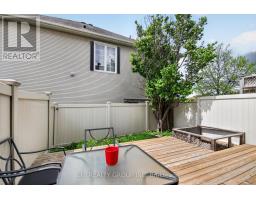 546 Ashbourne Crescent, Ottawa, ON K2J0P6 Photo 40