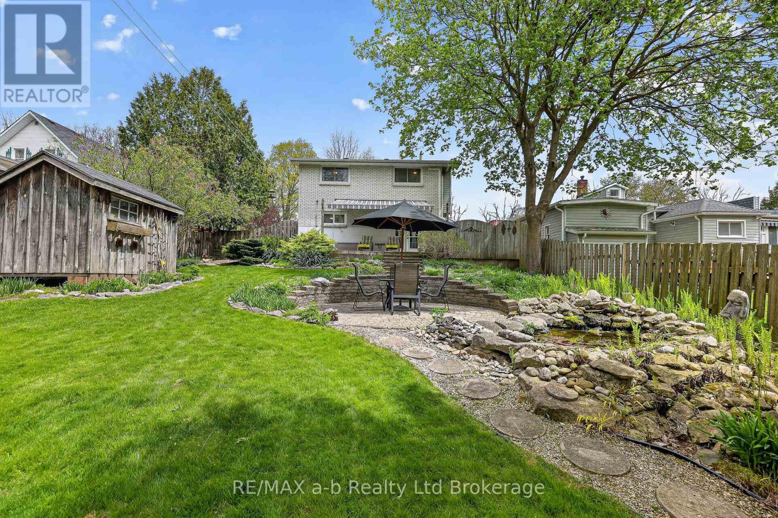 191 JOHN STREET - 26