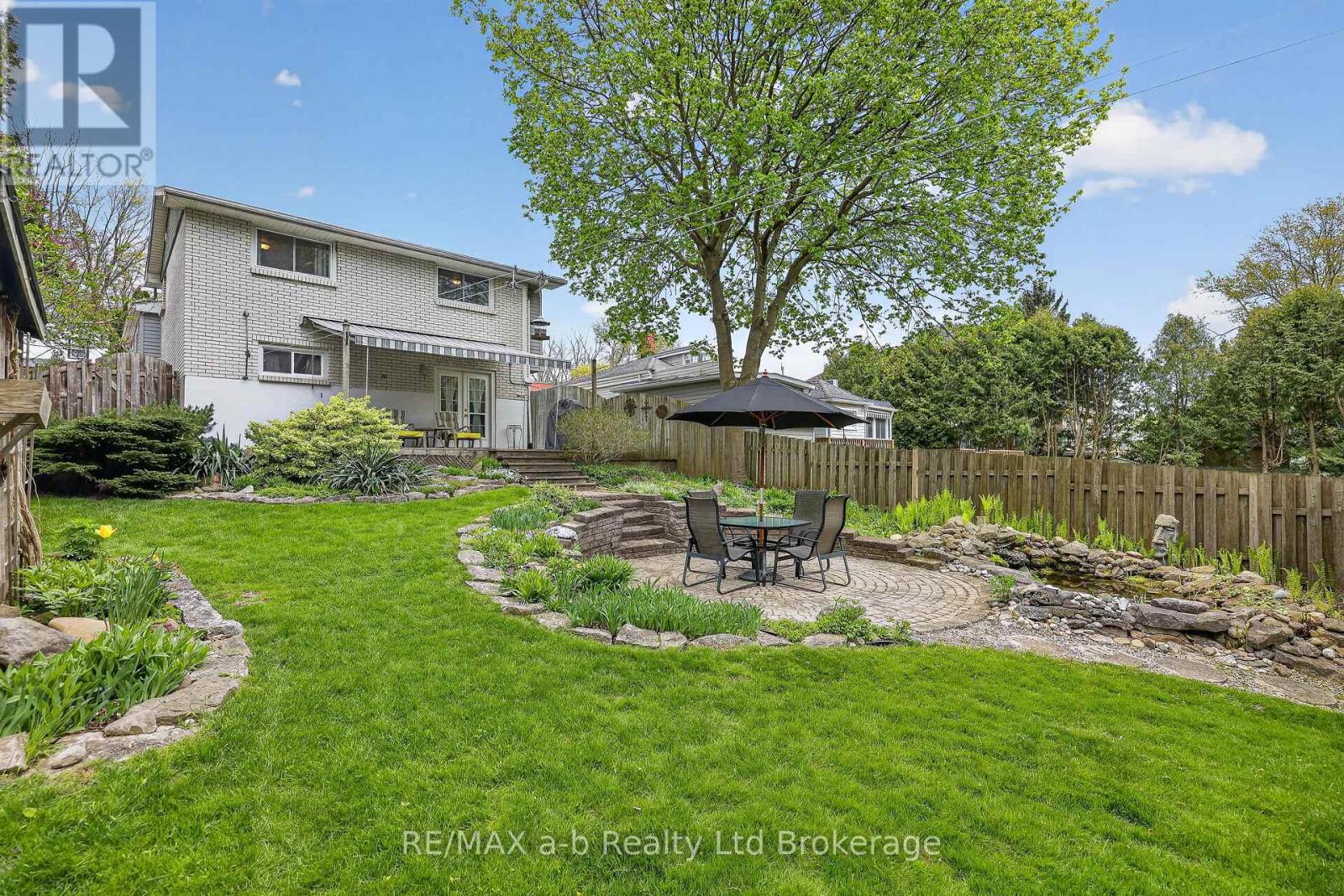 191 JOHN STREET - 29