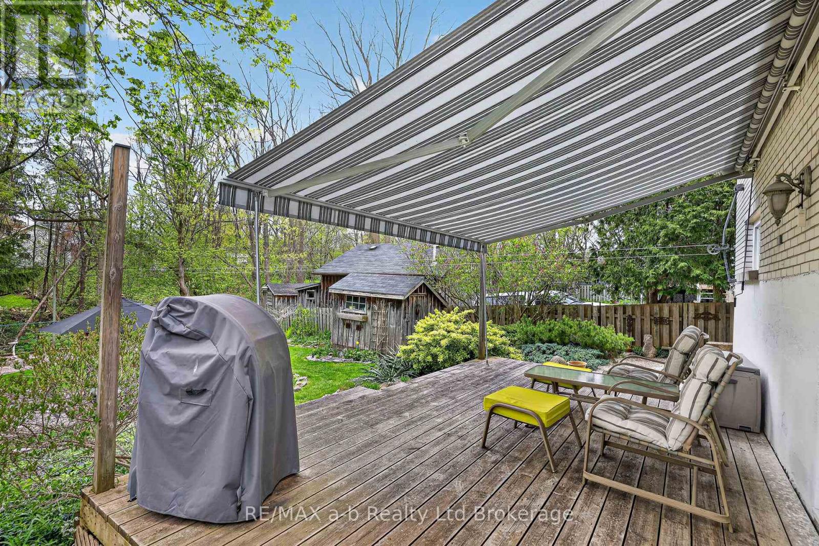 191 JOHN STREET - 31