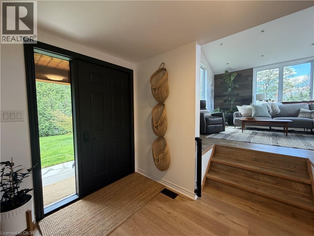 657 WINDHAM ROAD 14 - 5