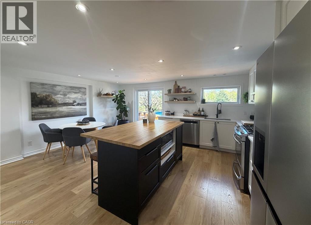 657 WINDHAM ROAD 14 - 10