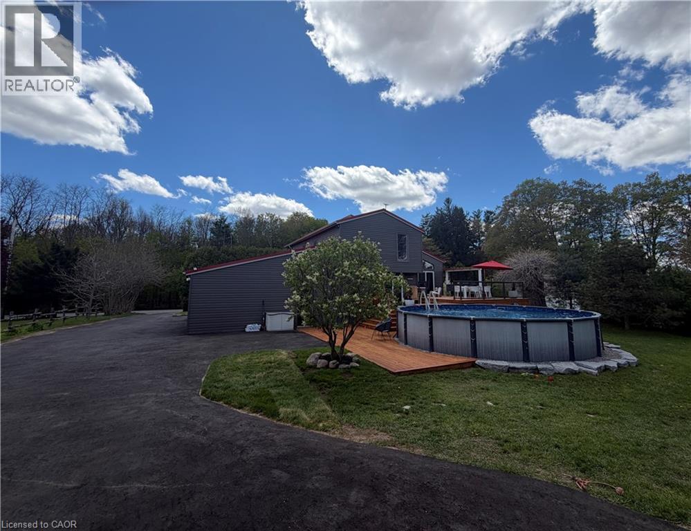 657 WINDHAM ROAD 14 - 37