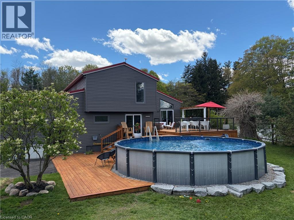 657 WINDHAM ROAD 14 - 36