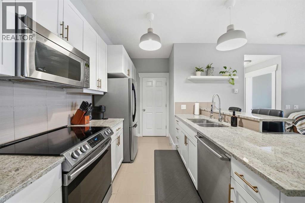 #103 201 20 Avenue NE - 11