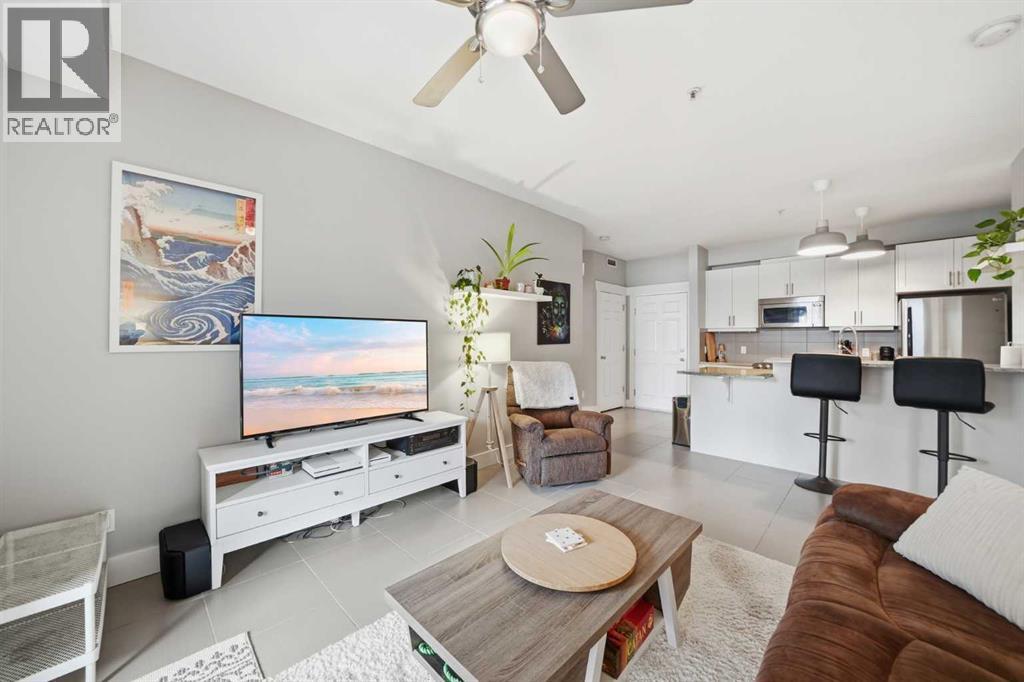 #103 201 20 Avenue NE - 3