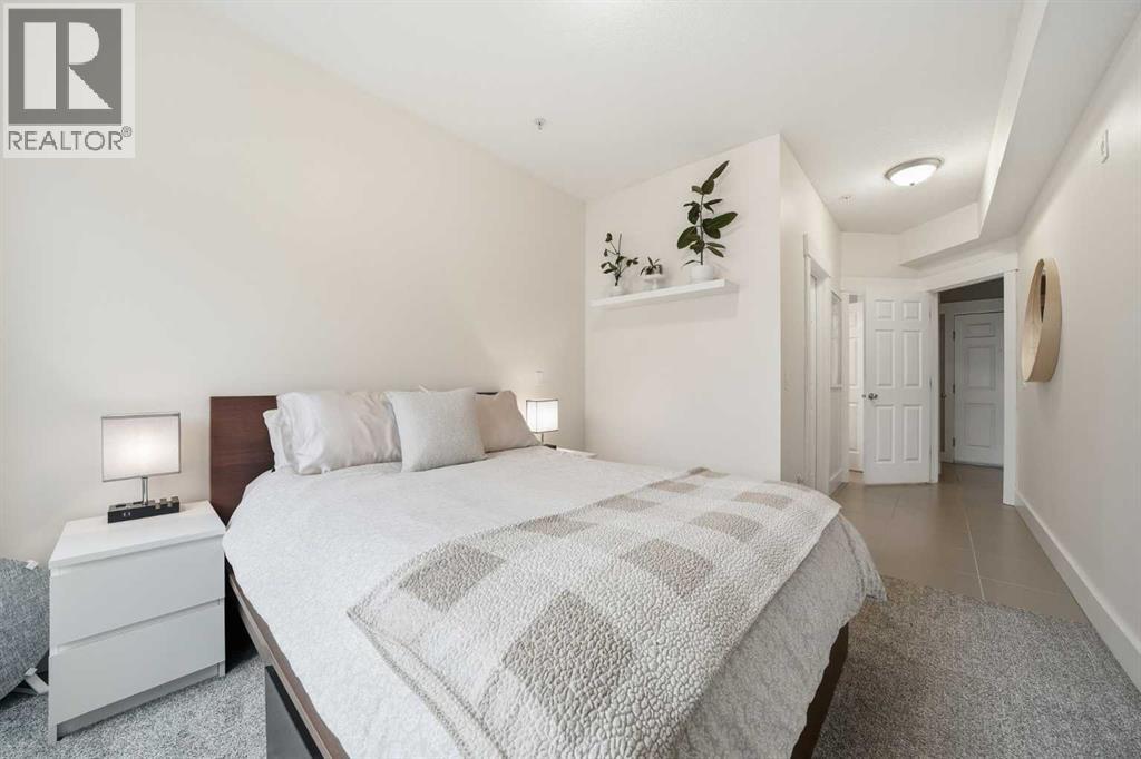 #103 201 20 Avenue NE - 13