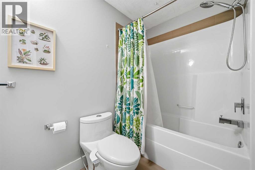 #103 201 20 Avenue NE - 16