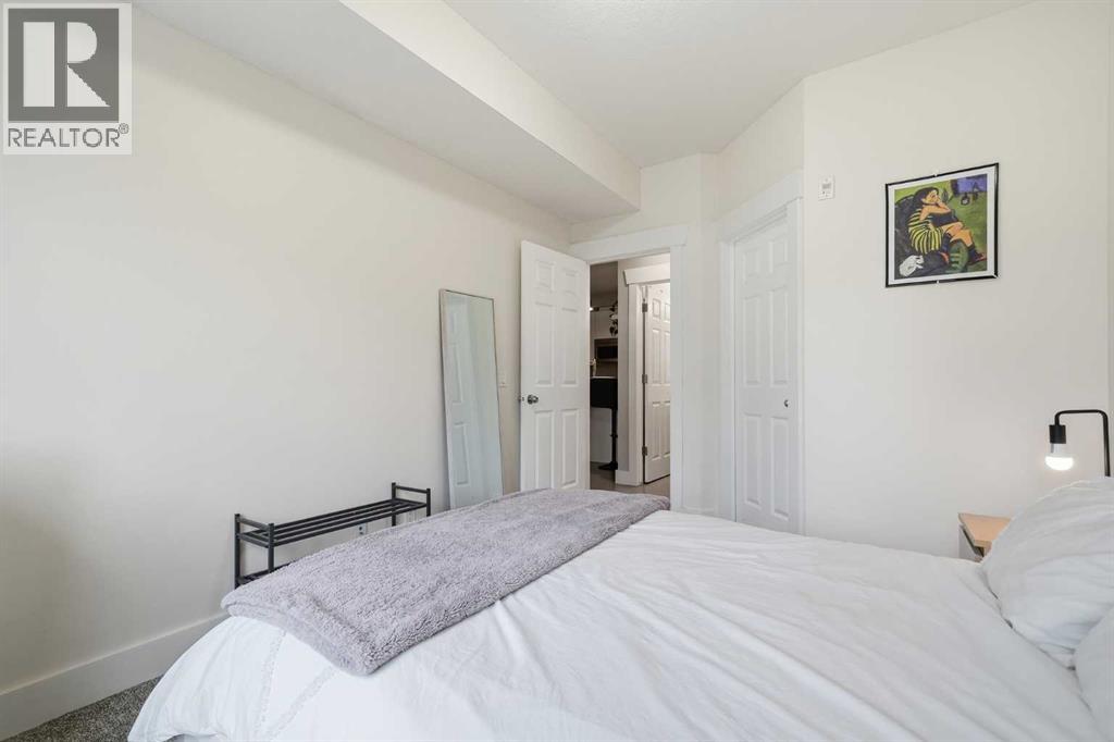 #103 201 20 Avenue NE - 18