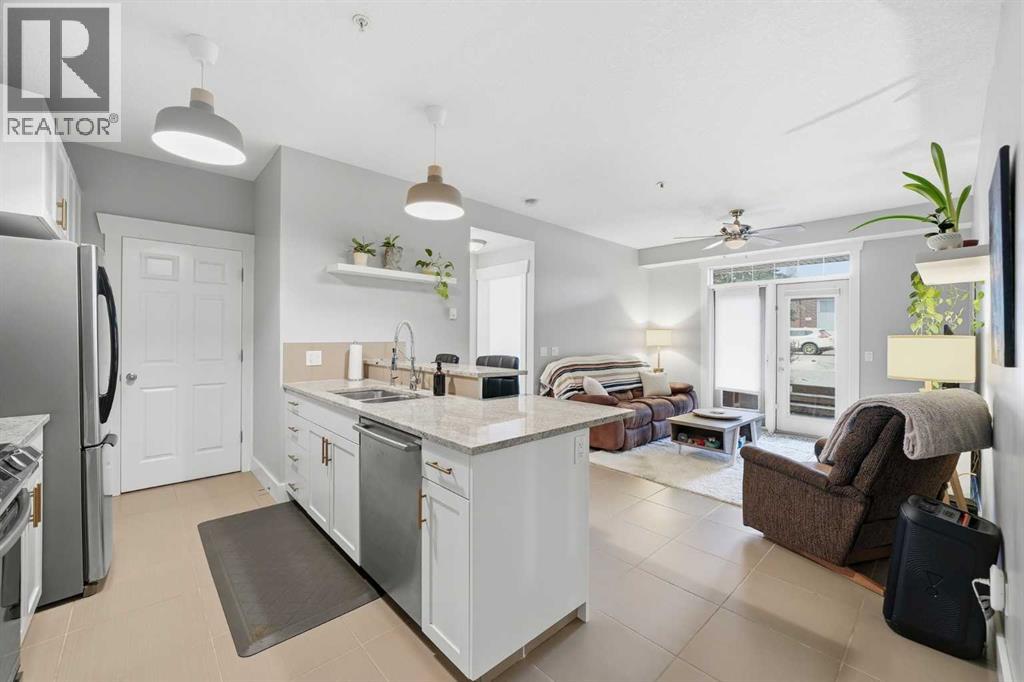 #103 201 20 Avenue NE - 8