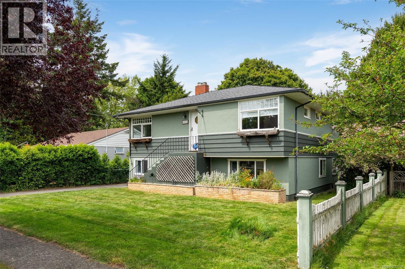  1914 Leighton Road, Victoria