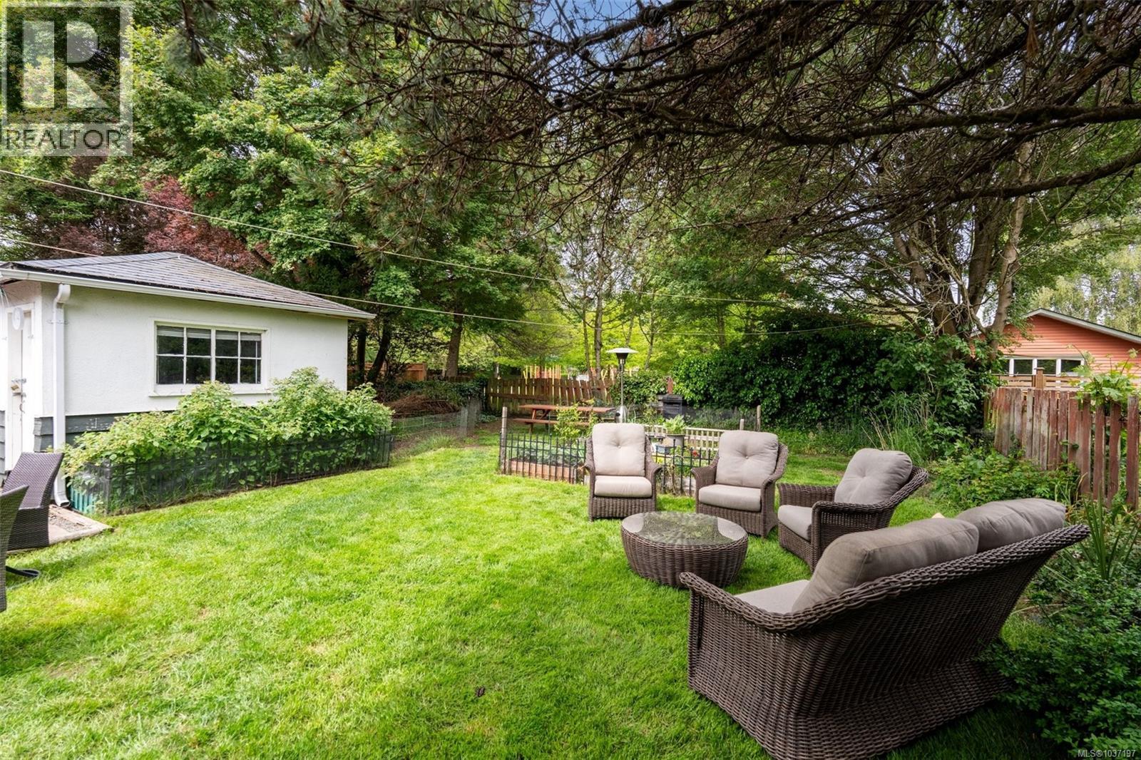  1914 Leighton Road, Victoria