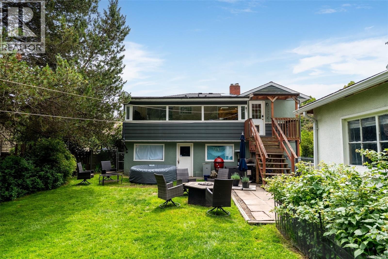 1914 Leighton Rd - 6