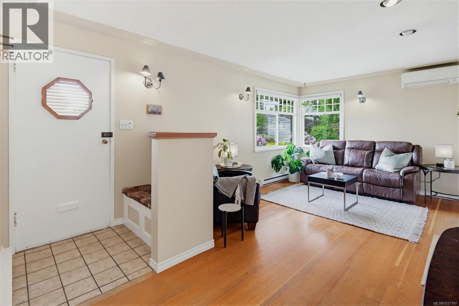  1914 Leighton Road, Victoria