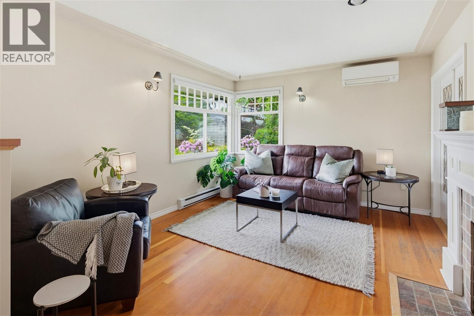  1914 Leighton Road, Victoria