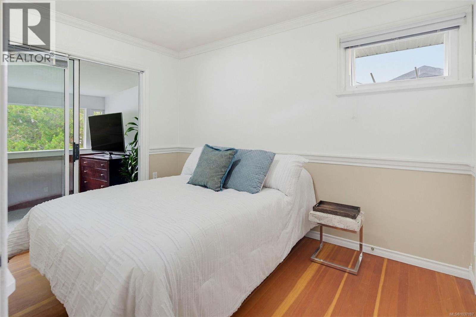  1914 Leighton Road, Victoria