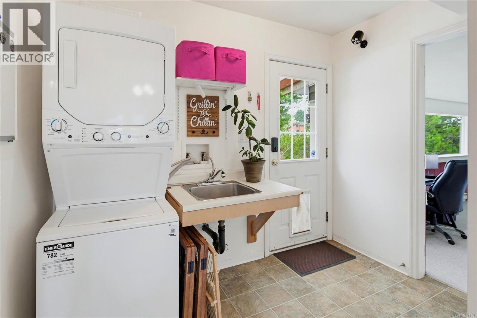 1914 Leighton Rd - 24