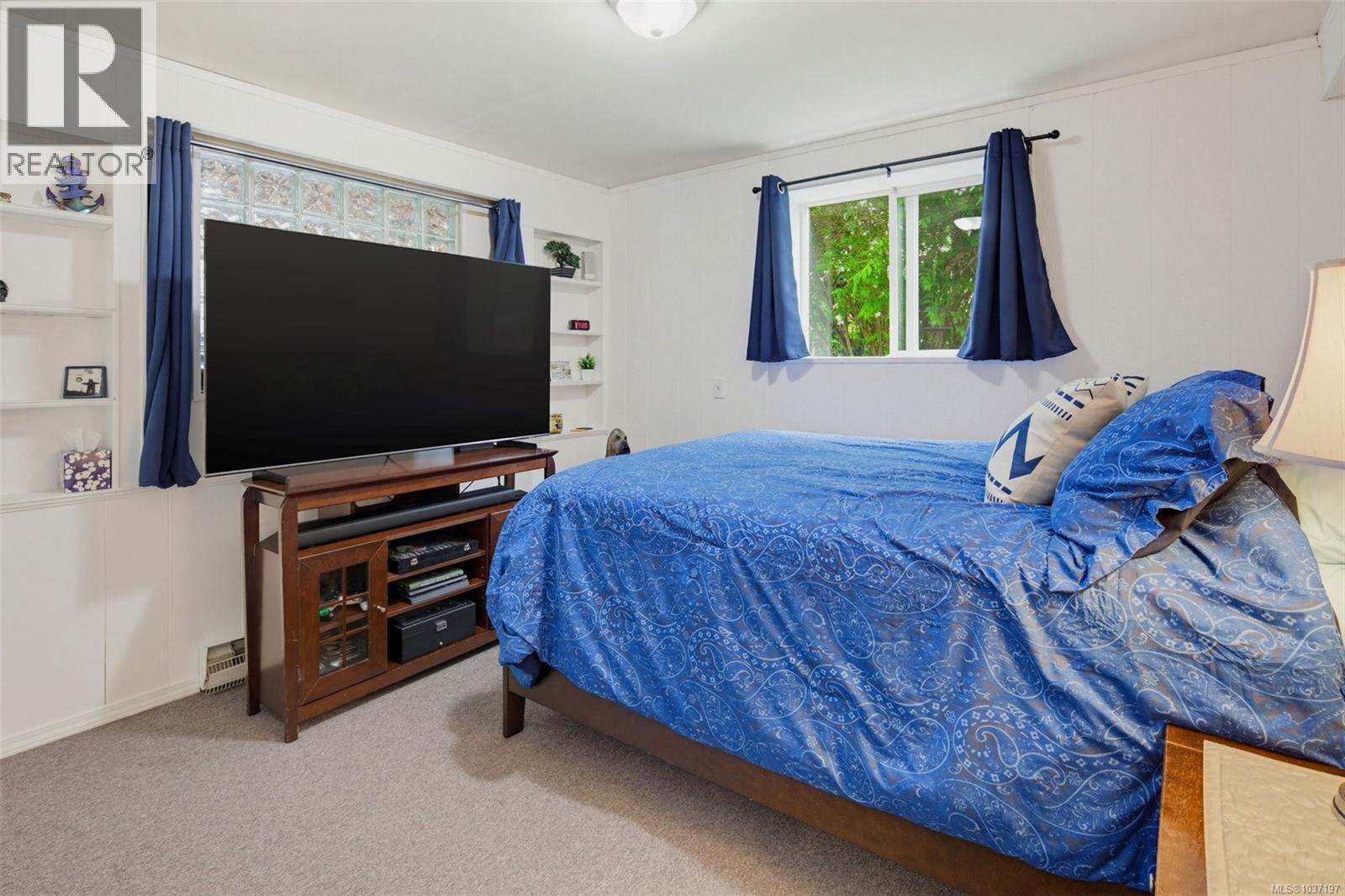 1914 Leighton Rd - 31