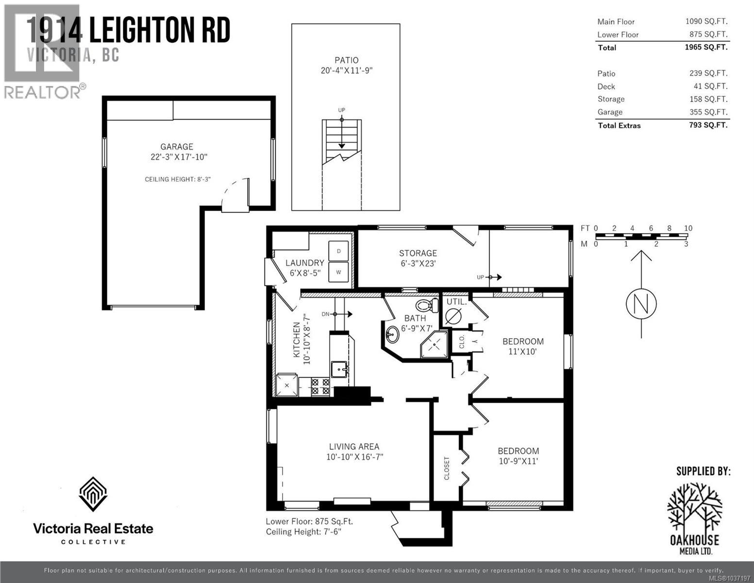 1914 Leighton Rd - 53