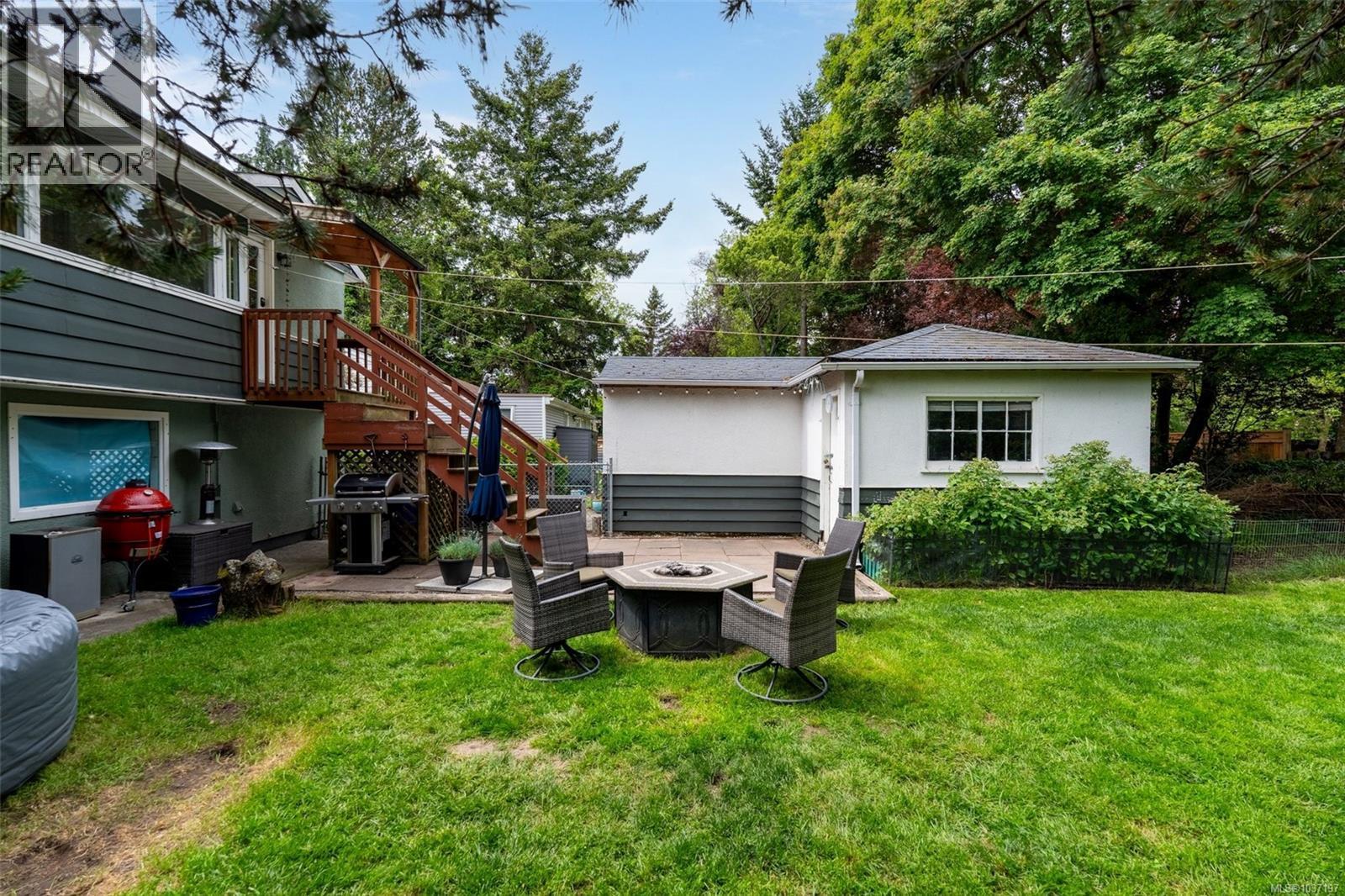  1914 Leighton Road, Victoria