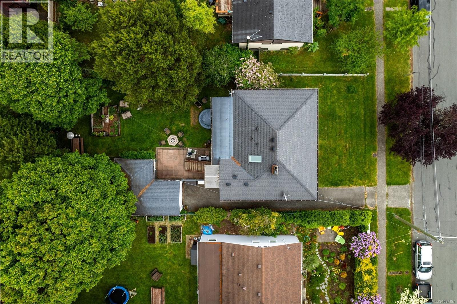 1914 Leighton Road, Victoria