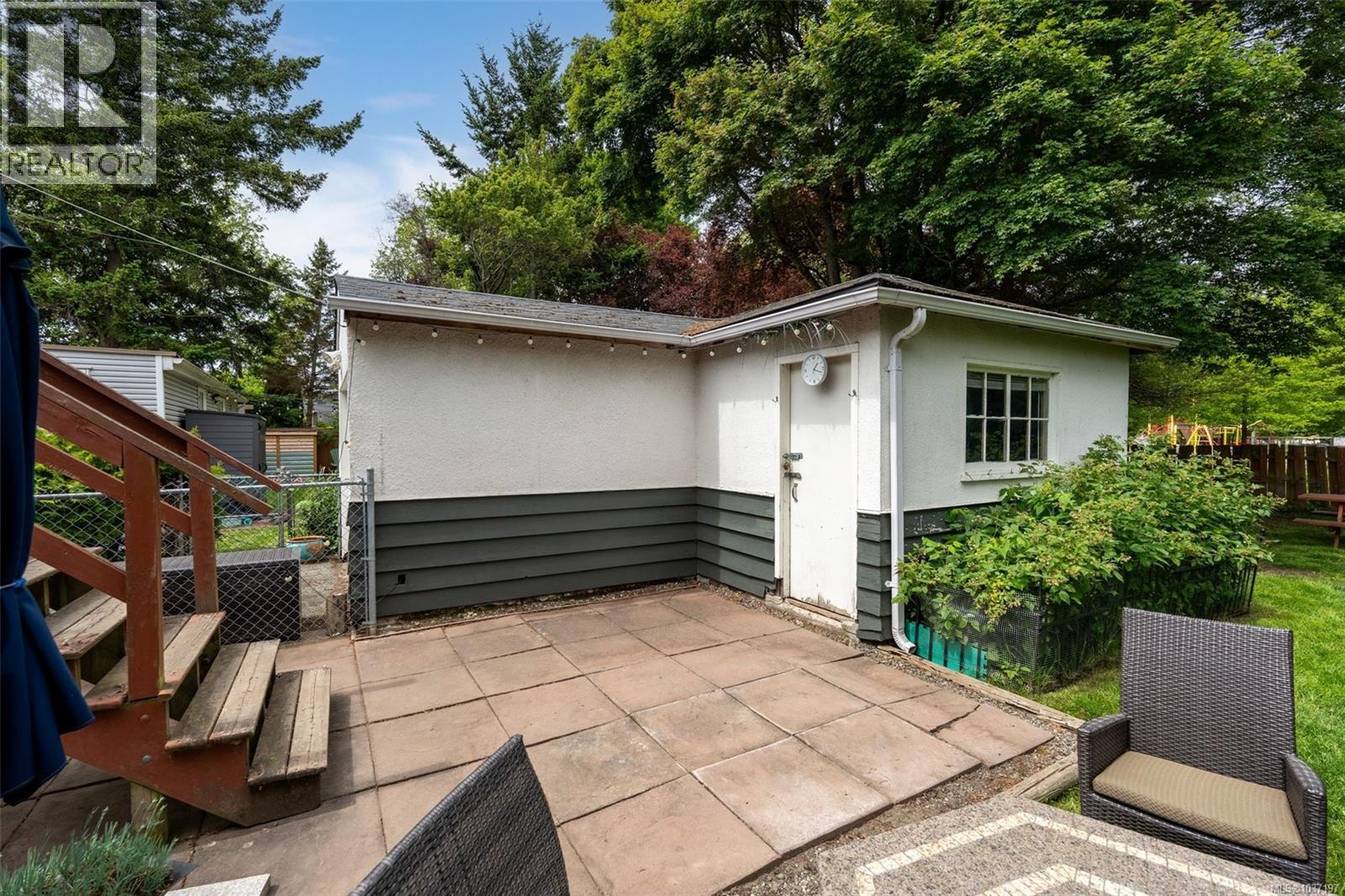  1914 Leighton Road, Victoria