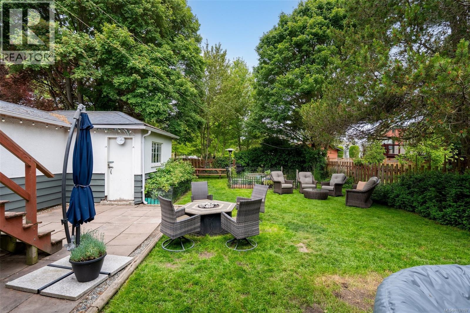  1914 Leighton Road, Victoria
