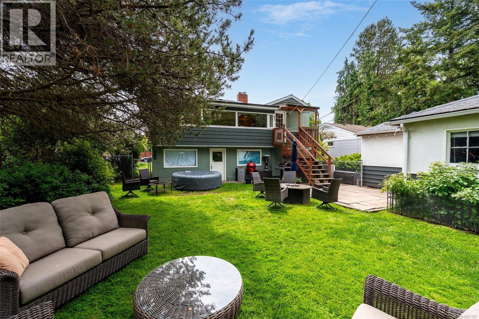  1914 Leighton Road, Victoria
