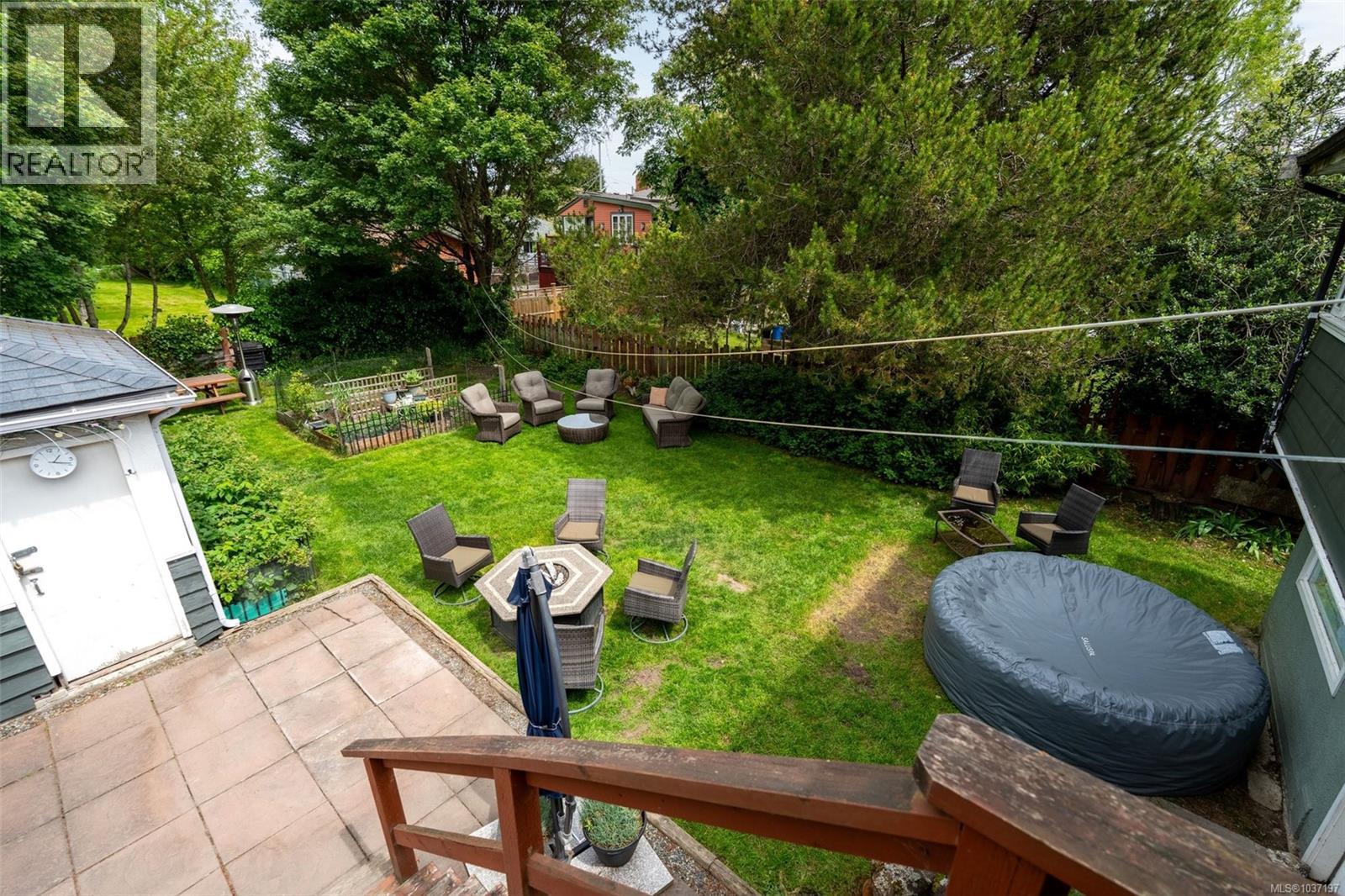  1914 Leighton Road, Victoria