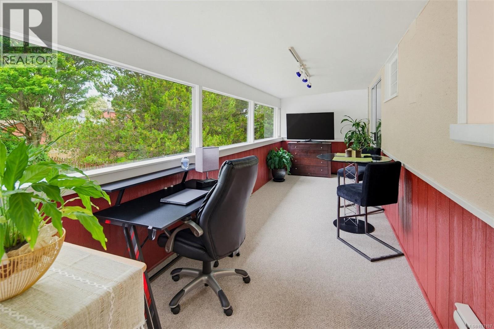 1914 Leighton Rd - 21