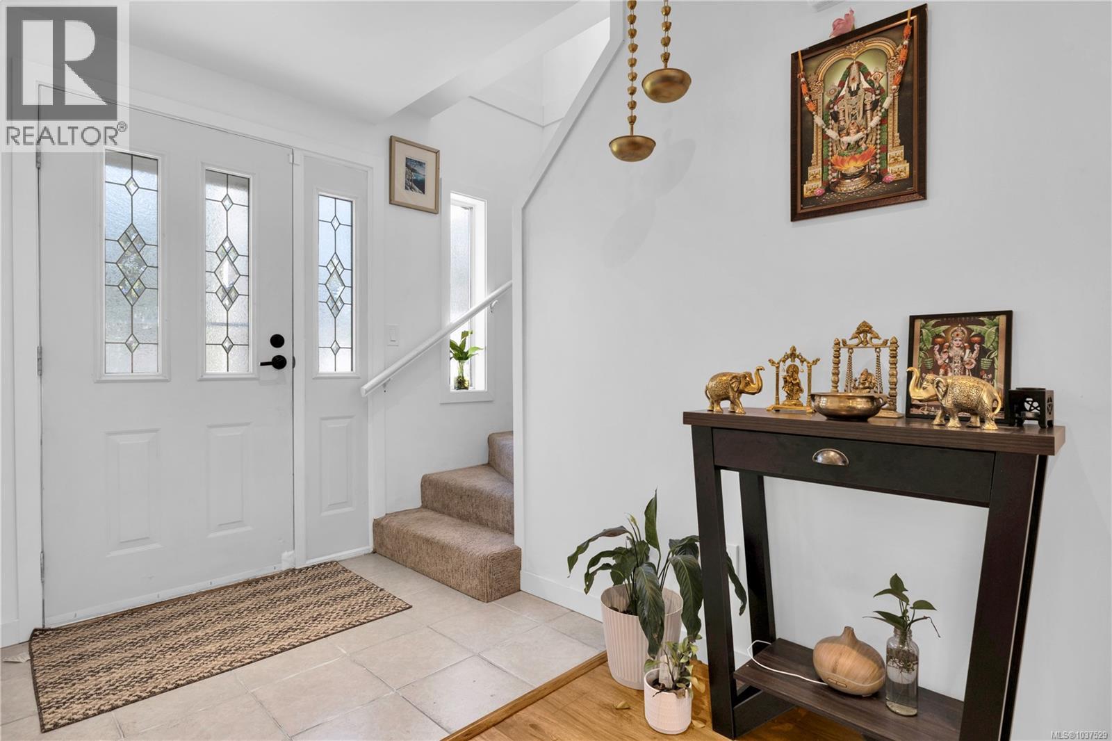 726A Kelly Rd - 8