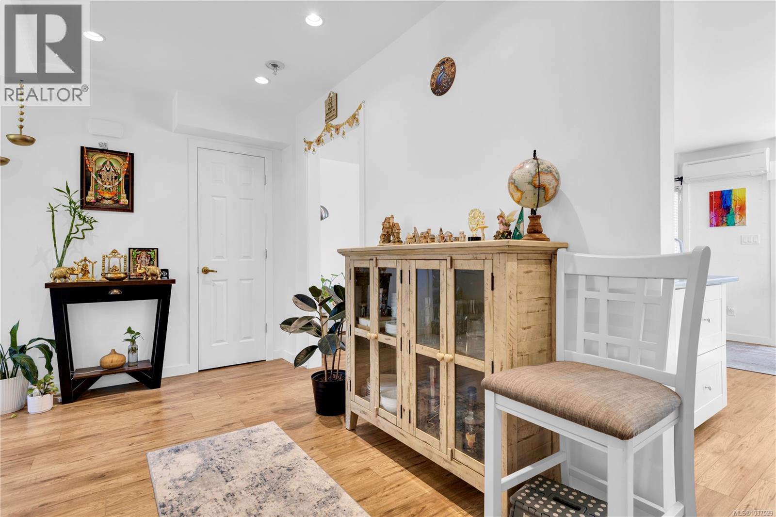 726A Kelly Rd - 10