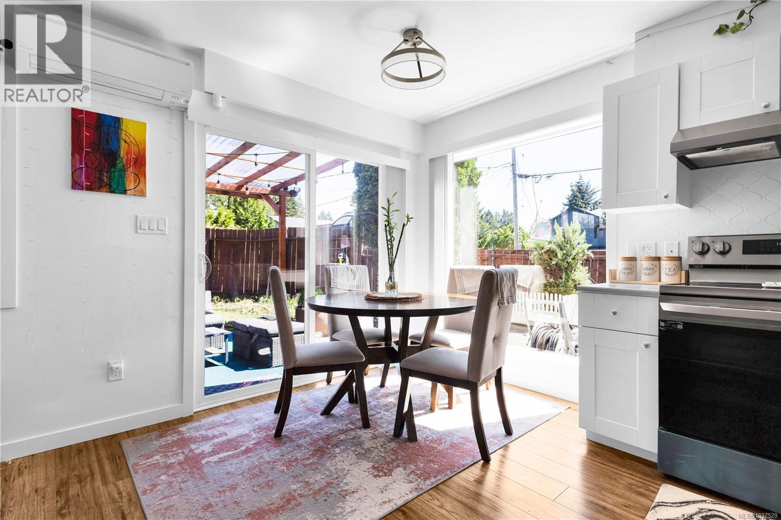 726A Kelly Rd - 15
