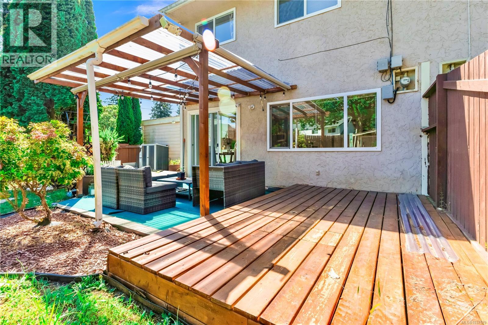 726A Kelly Rd - 36
