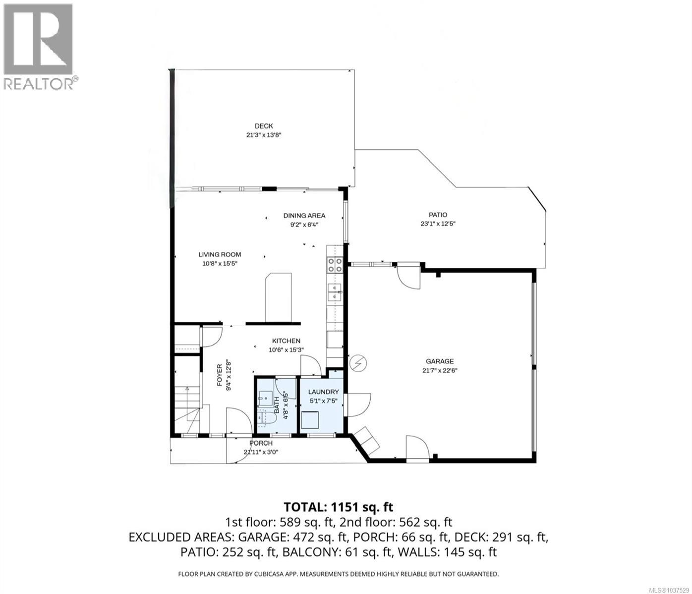 726A Kelly Rd, Colwood