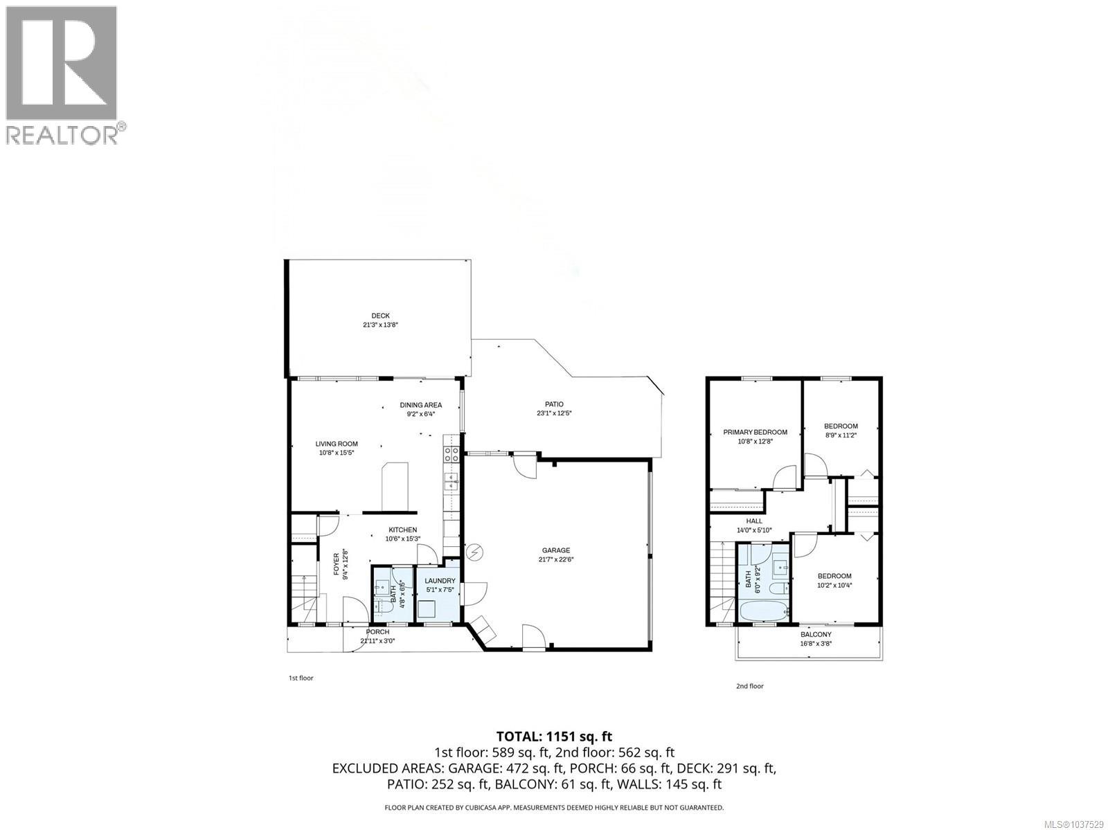 726A Kelly Rd, Colwood